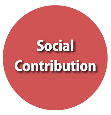 Social Contribution