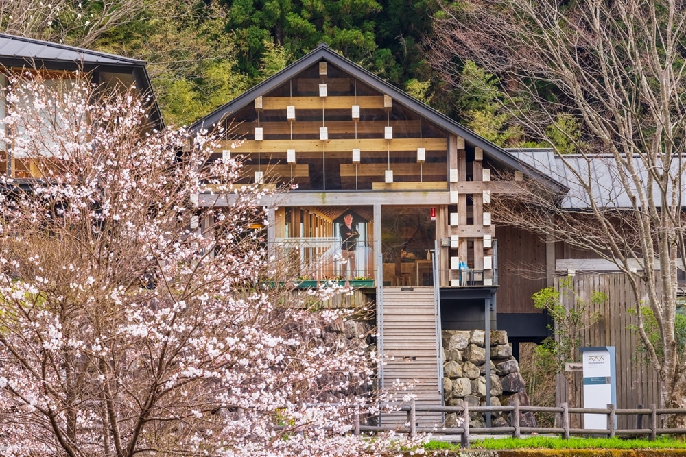 Rediscover Japan in Kochi