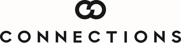 Connections