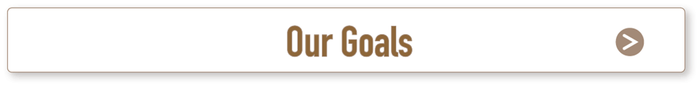 Our Goals