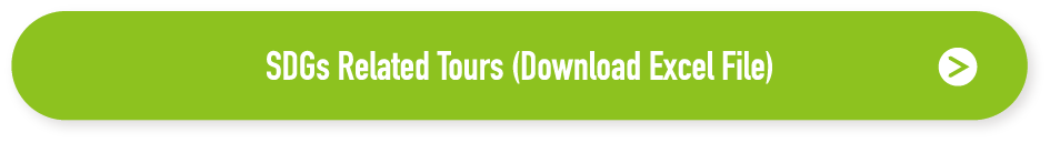 SDGs Related Tours (Download Excel File)