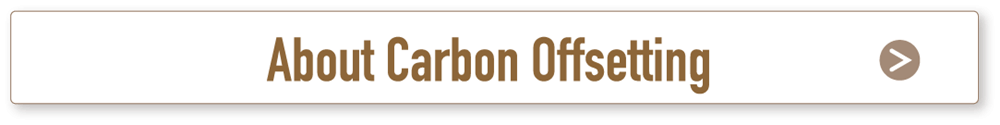 About Carbon Offsetting