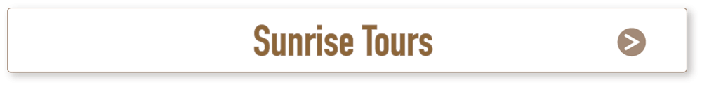 Sunrise Tours