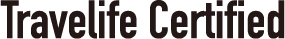 Travelife Certified