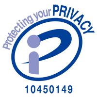 privacy_jp[08].png