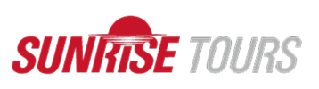 SUNRIZE TOURS