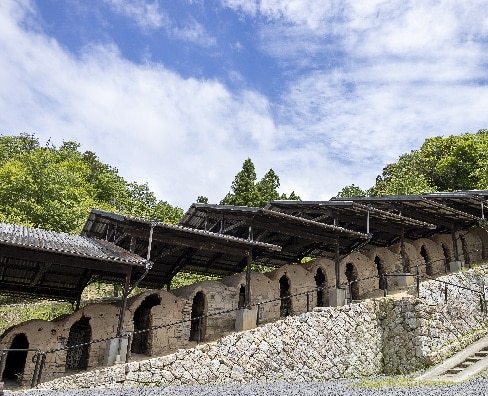 See Traditional Pottery Craftsmanship